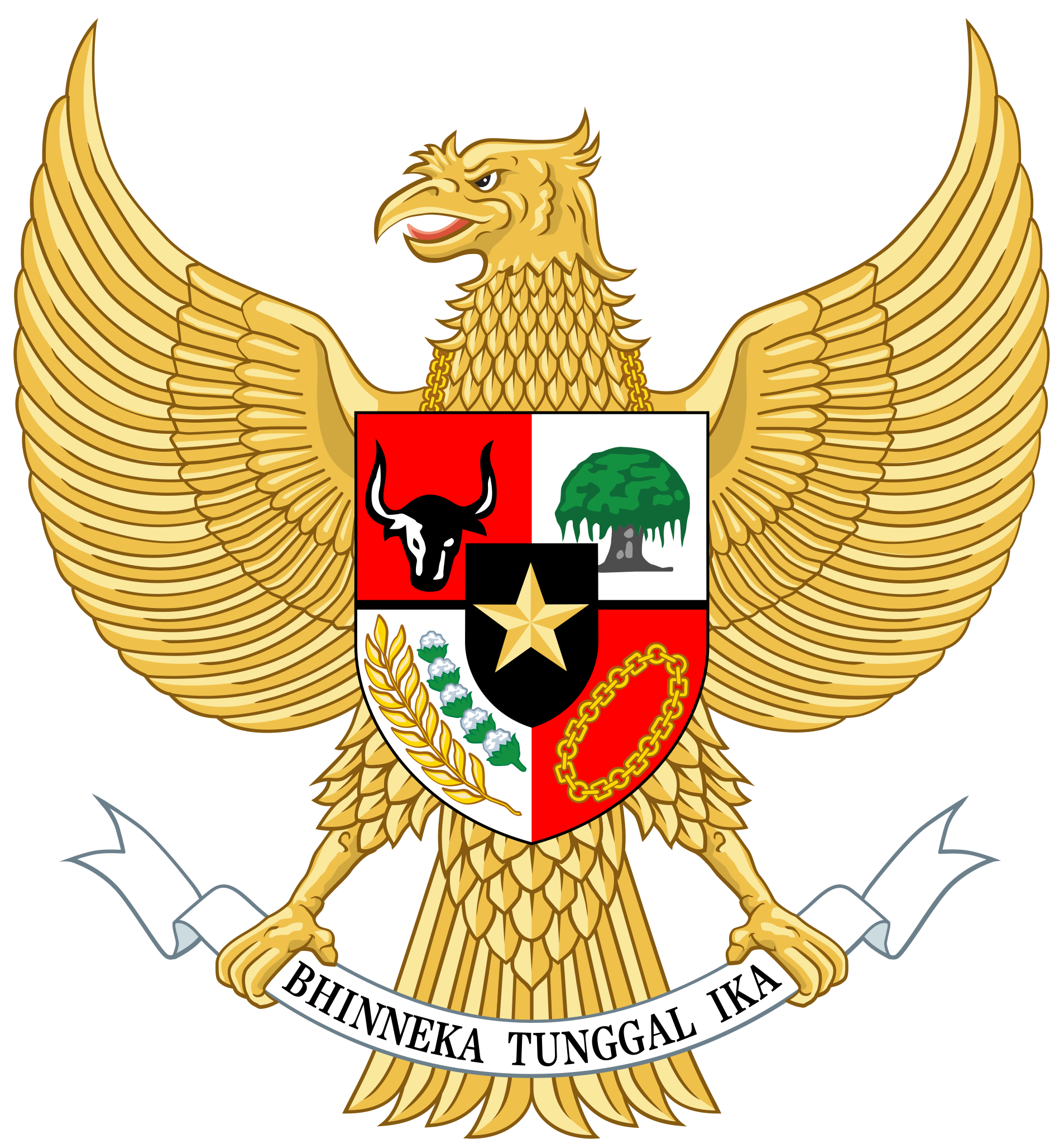 Garuda