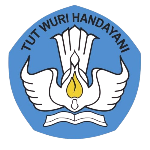 Tut Wuri