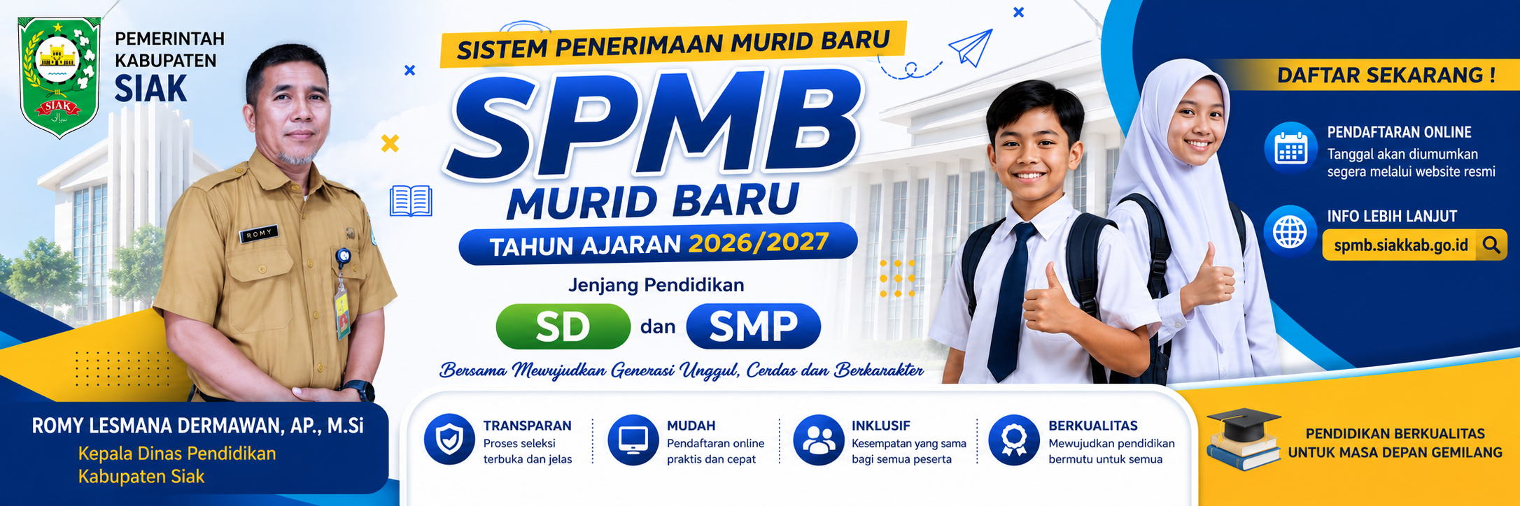 slider2