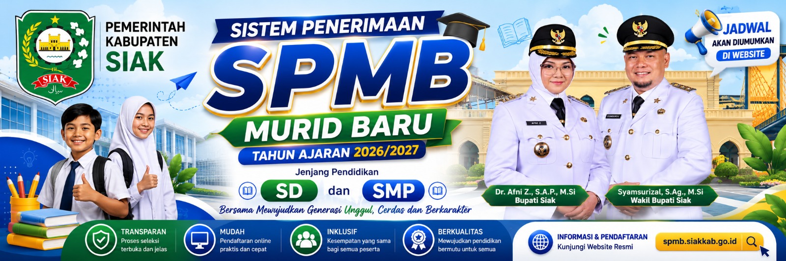 bupati